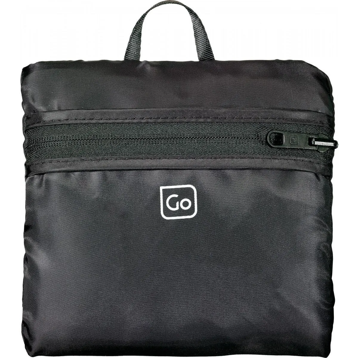 Go Travel Backpack (XTRA)