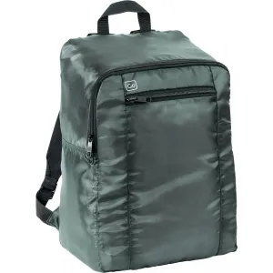 Go Travel Backpack (XTRA)
