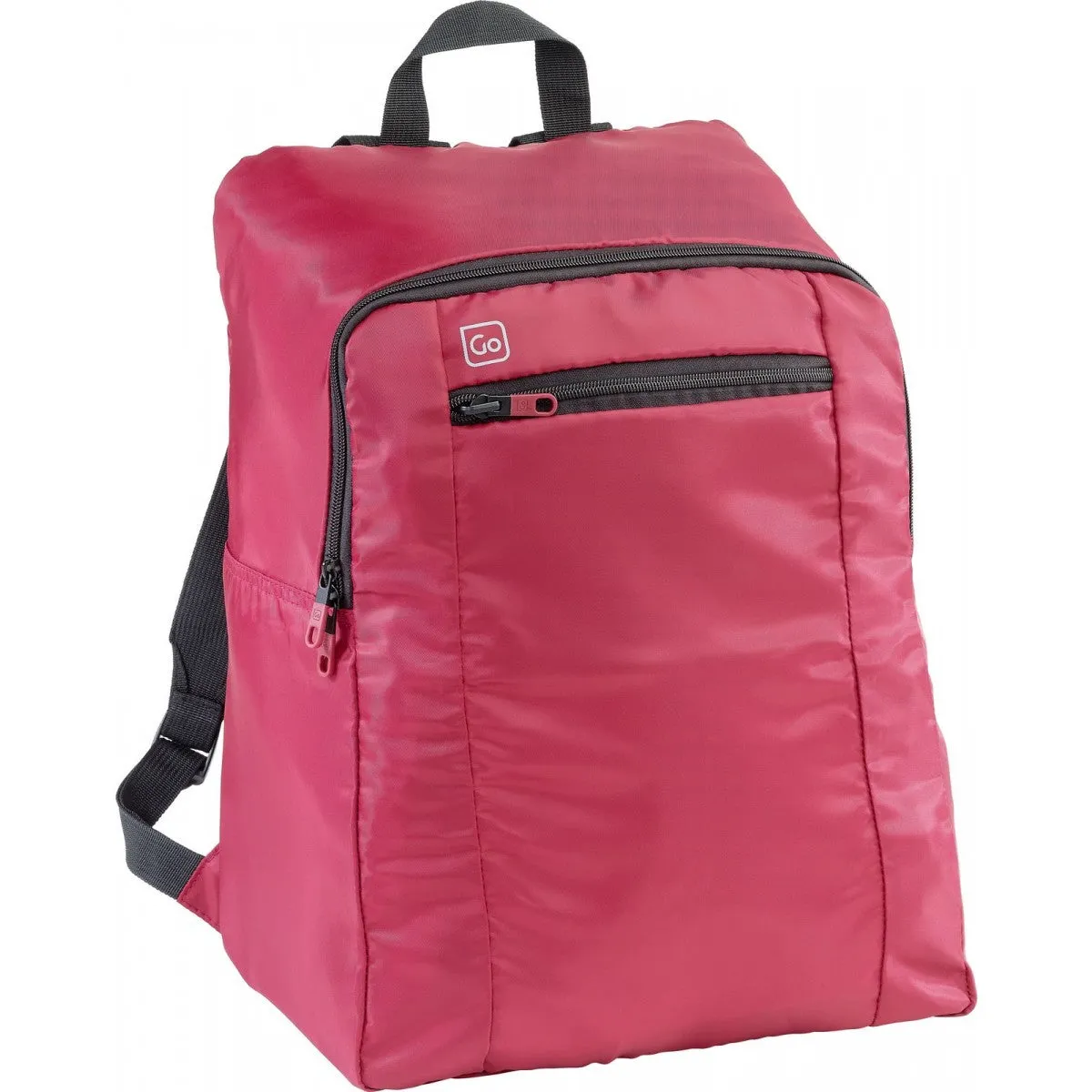 Go Travel Backpack (XTRA)