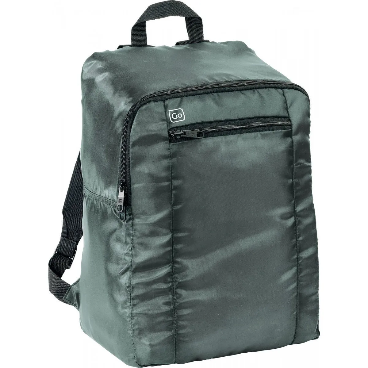 Go Travel Backpack (XTRA)