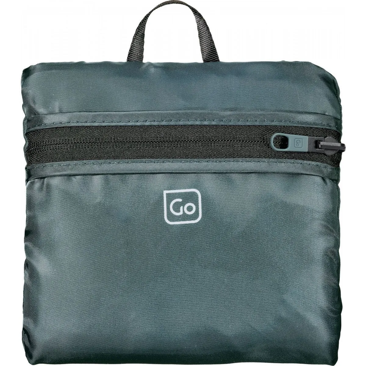 Go Travel Backpack (XTRA)