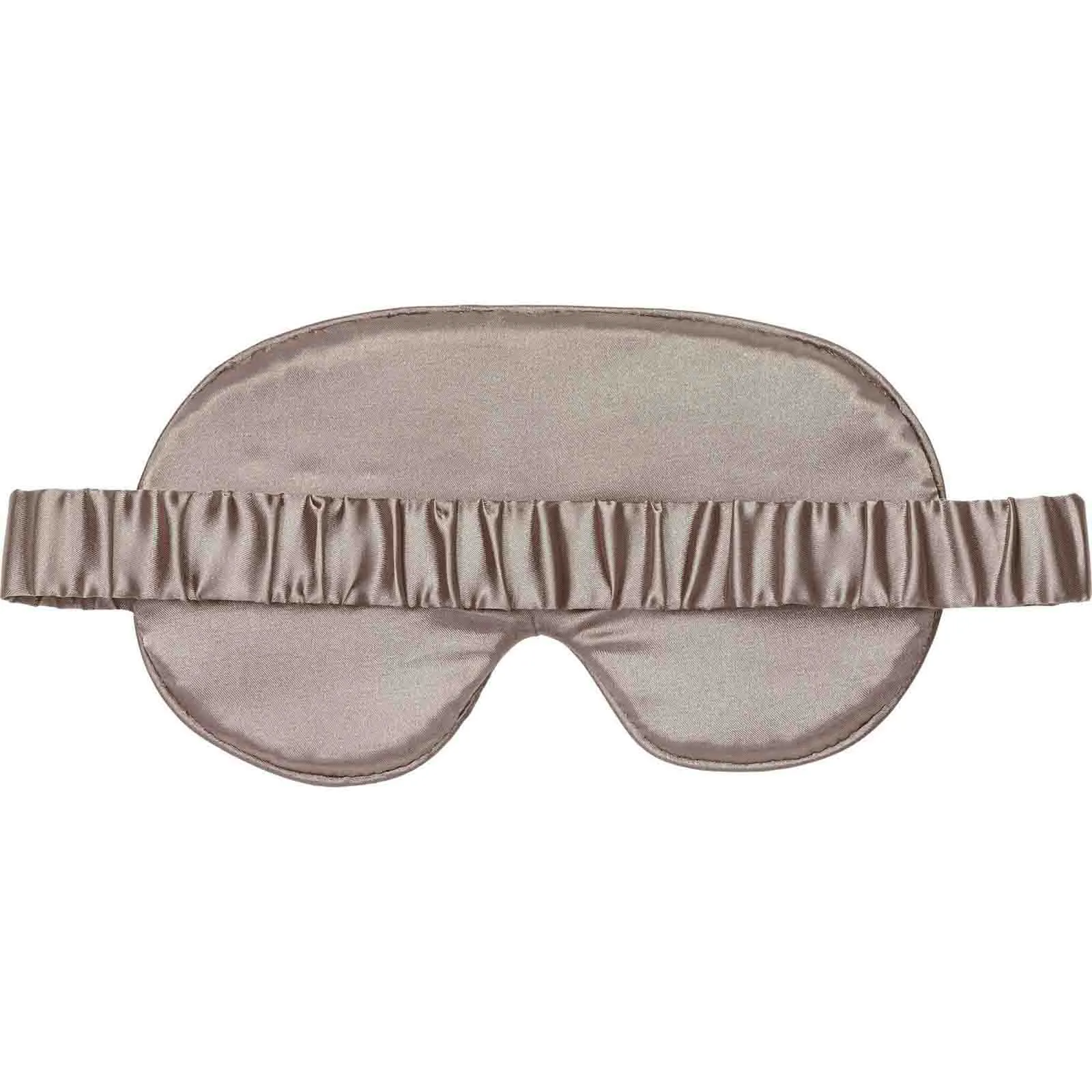 Go Travel Silky Oversized Eye Mask