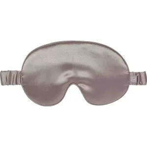 Go Travel Silky Oversized Eye Mask