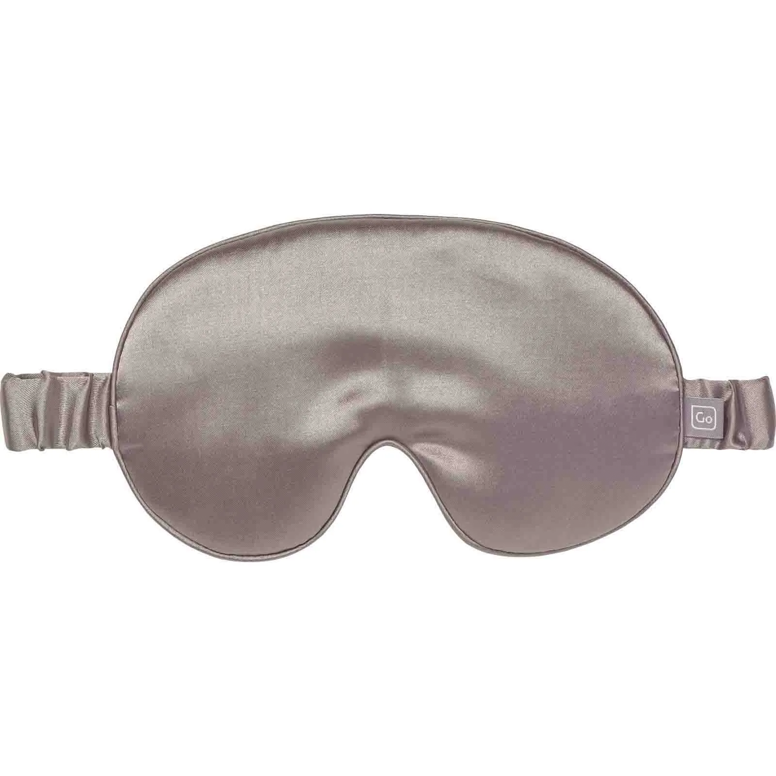Go Travel Silky Oversized Eye Mask