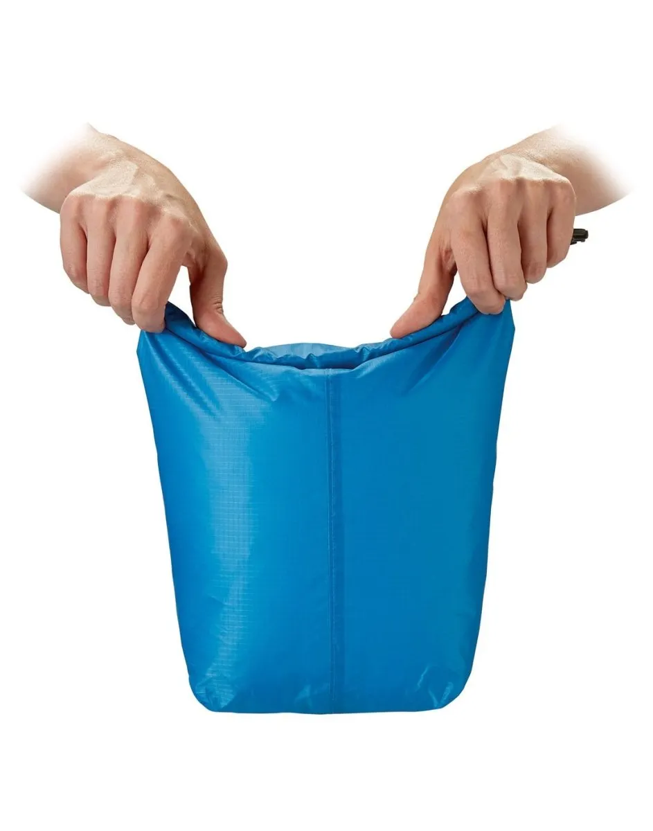 Go Travel Wet/Dry Bag