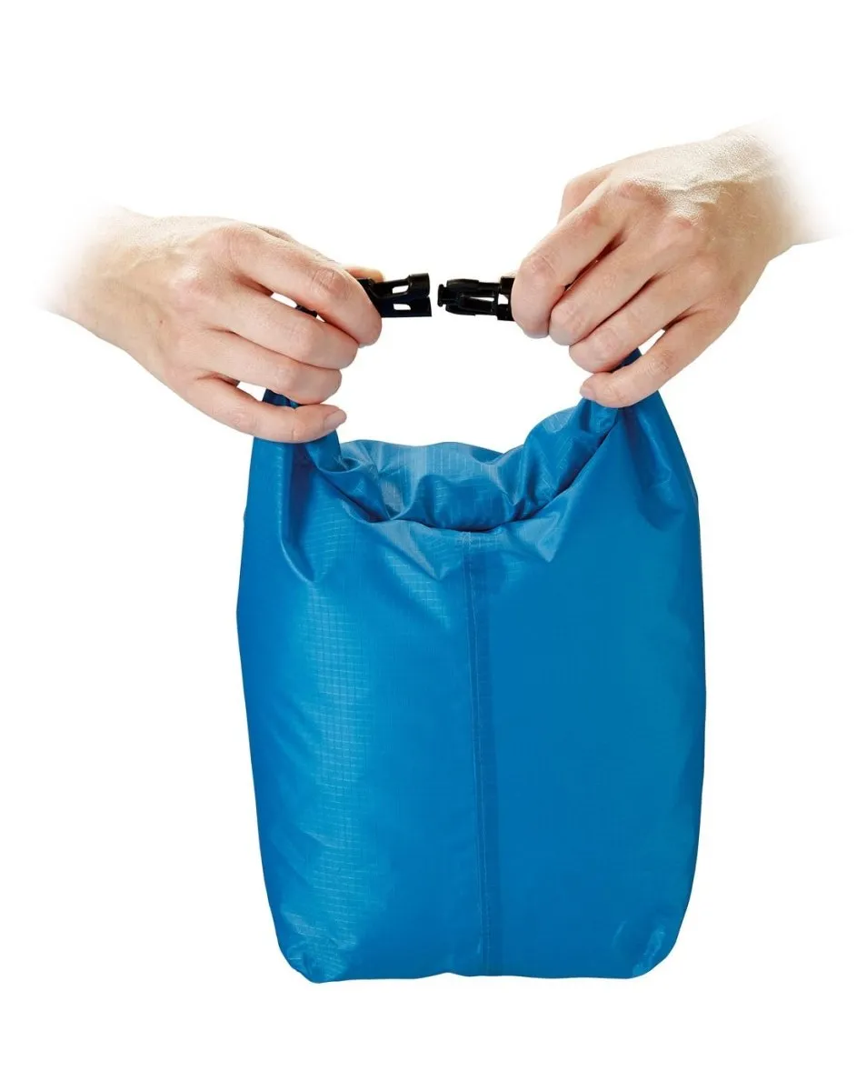 Go Travel Wet/Dry Bag