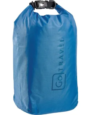 Go Travel Wet/Dry Bag