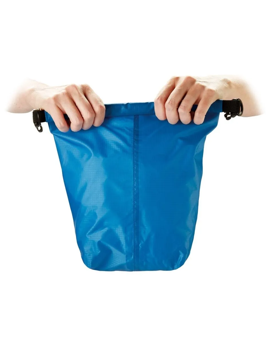Go Travel Wet/Dry Bag