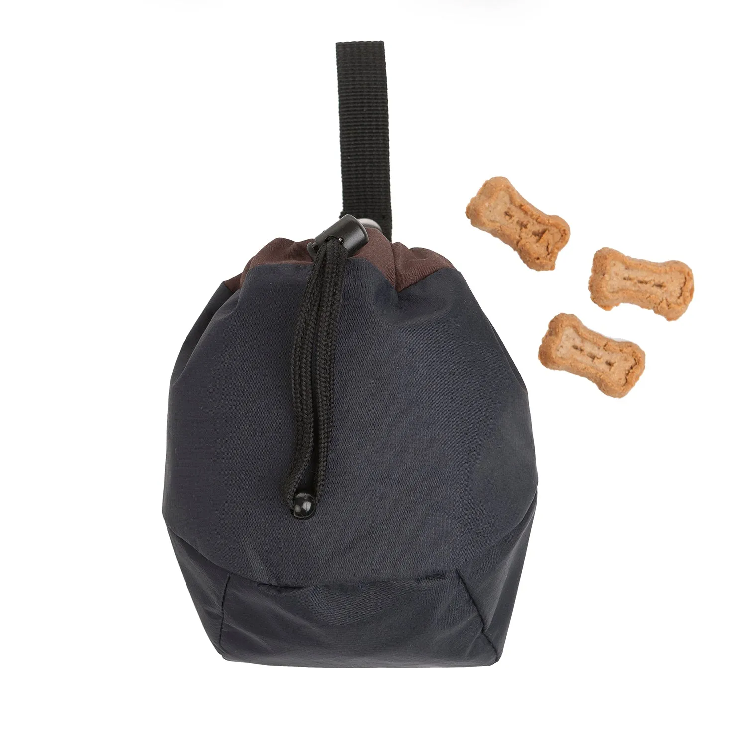 Goodie Bag