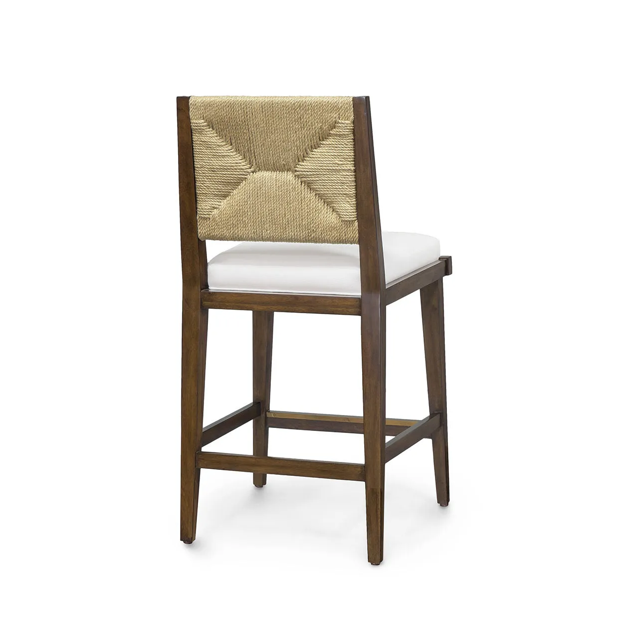 Grant 24" Counter Stool