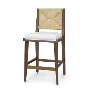 Grant 24" Counter Stool