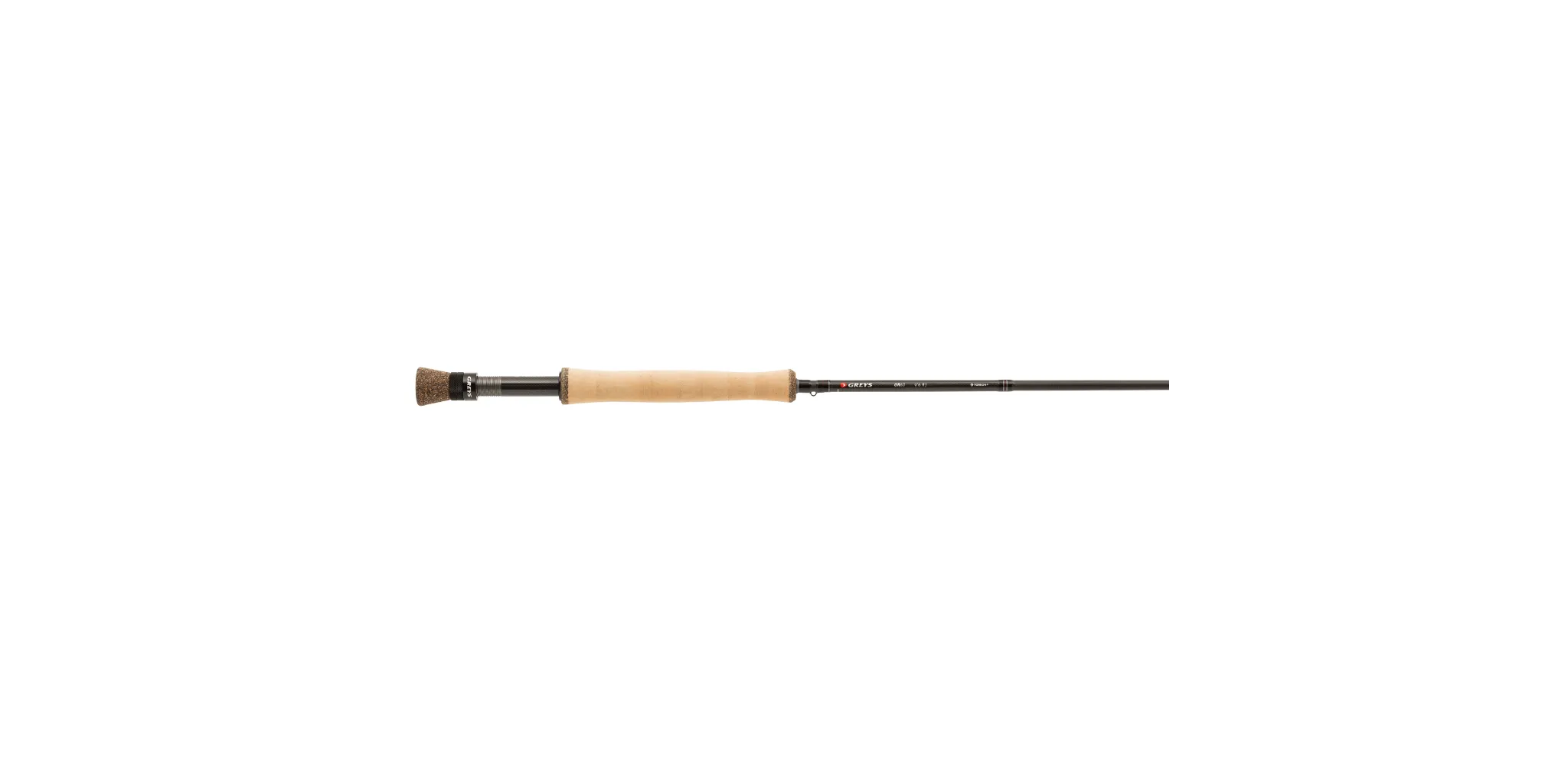 Greys GR60 Fly Rods