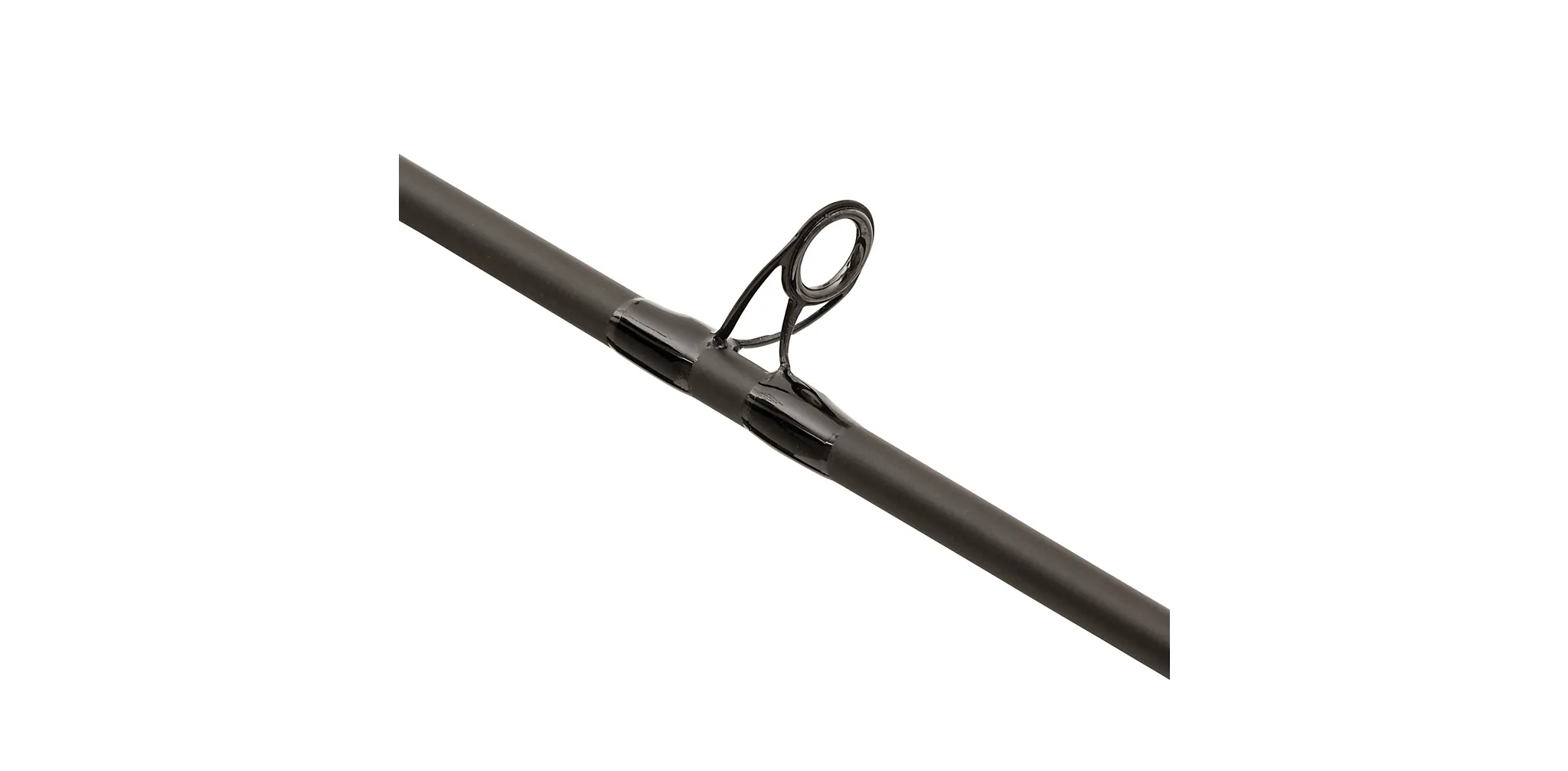 Greys GR60 Fly Rods