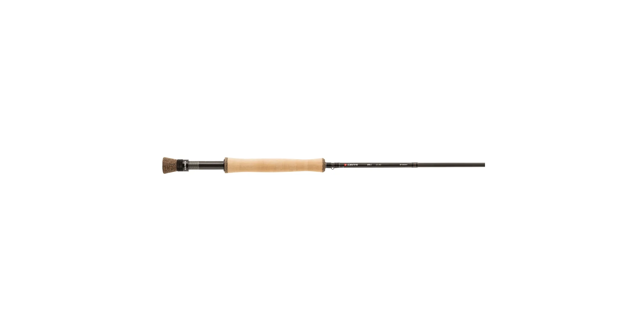 Greys GR60 Fly Rods
