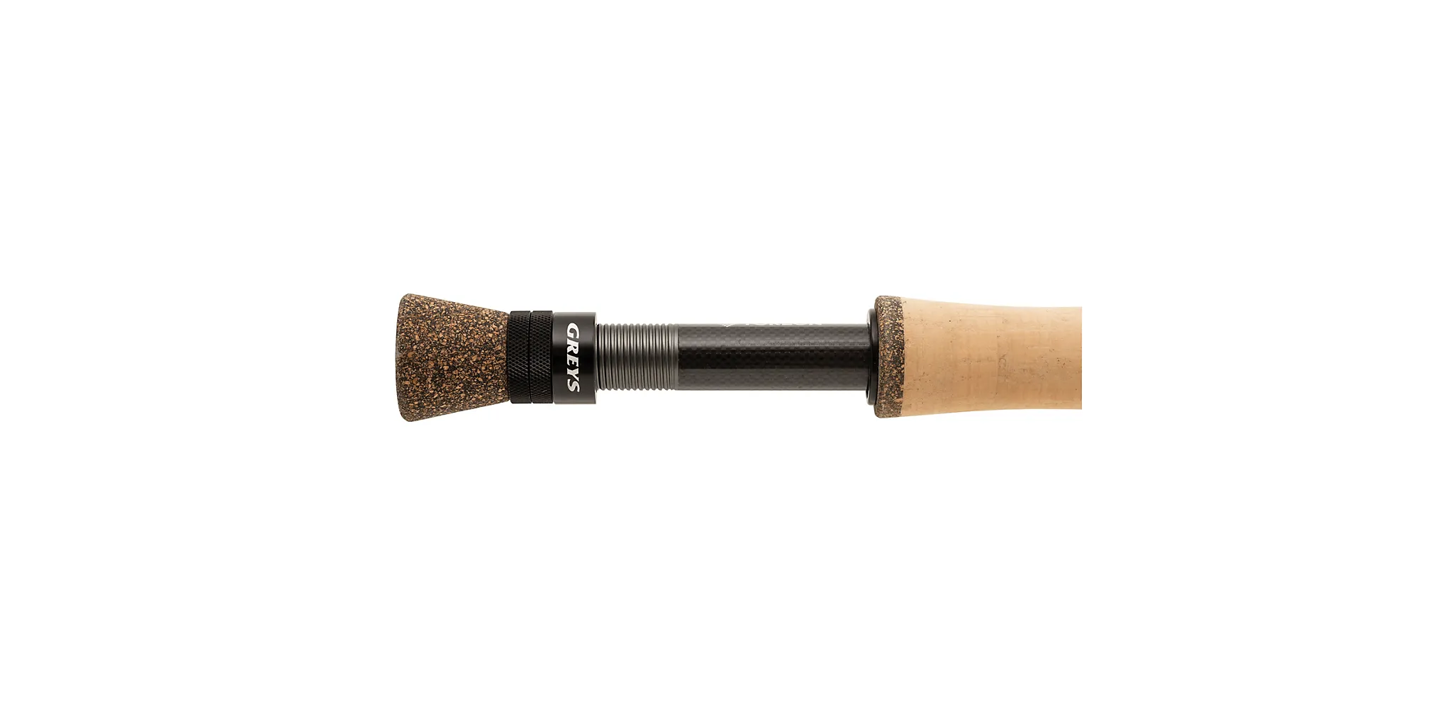 Greys GR60 Fly Rods
