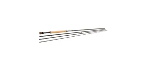 Greys GR60 Fly Rods