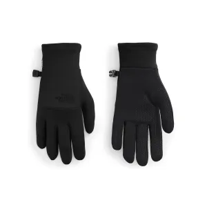 GUANTES ETIP RECYCLED