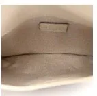 Gucci GG Supreme Monogram Web Small Ophidia Belt Bag