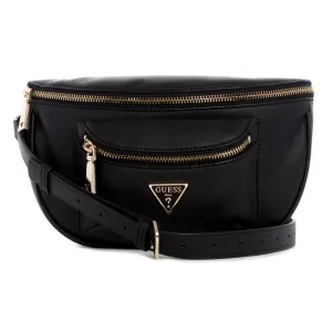 Guess Manhattan Belt Bag