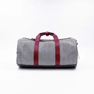 Gym Bag