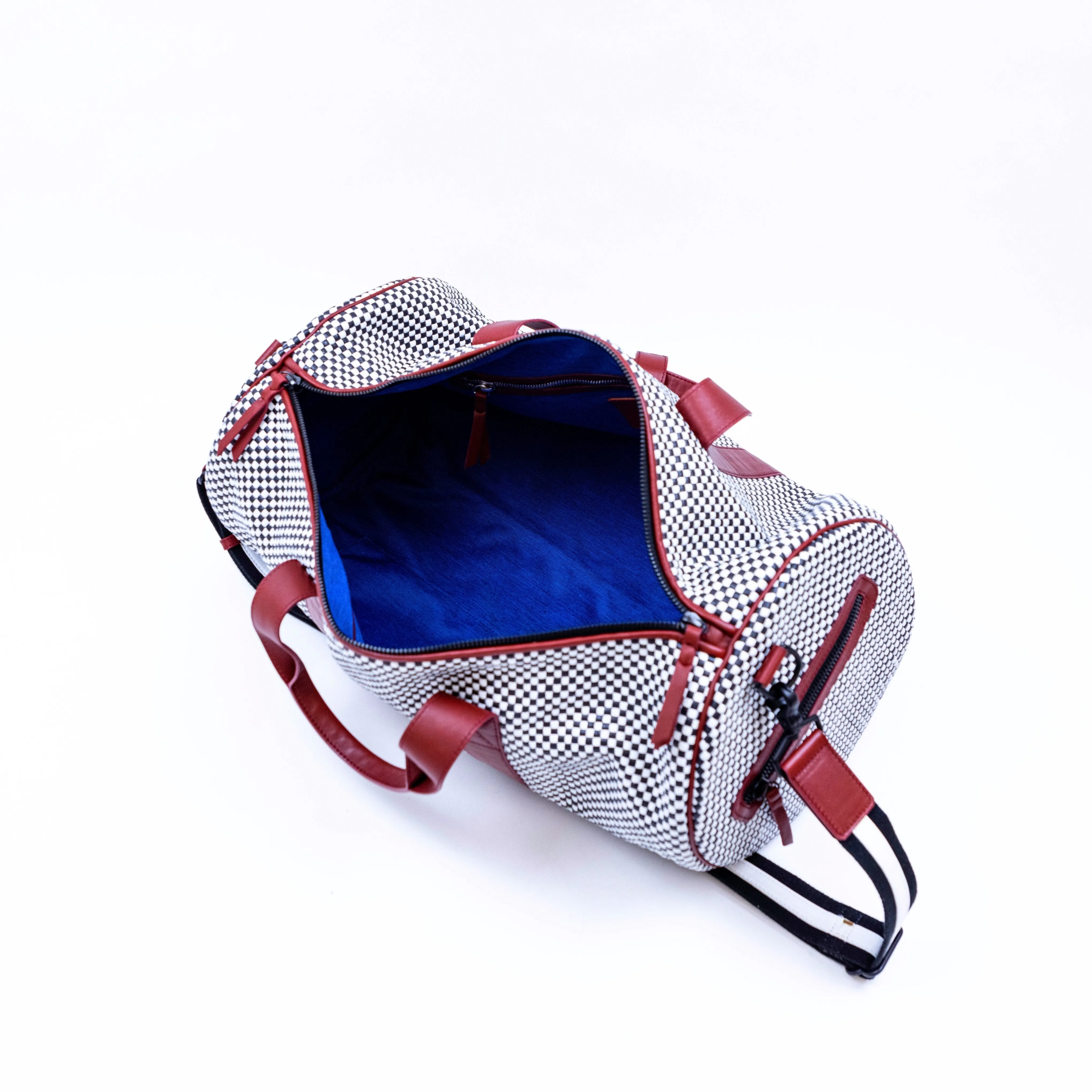 Gym Bag
