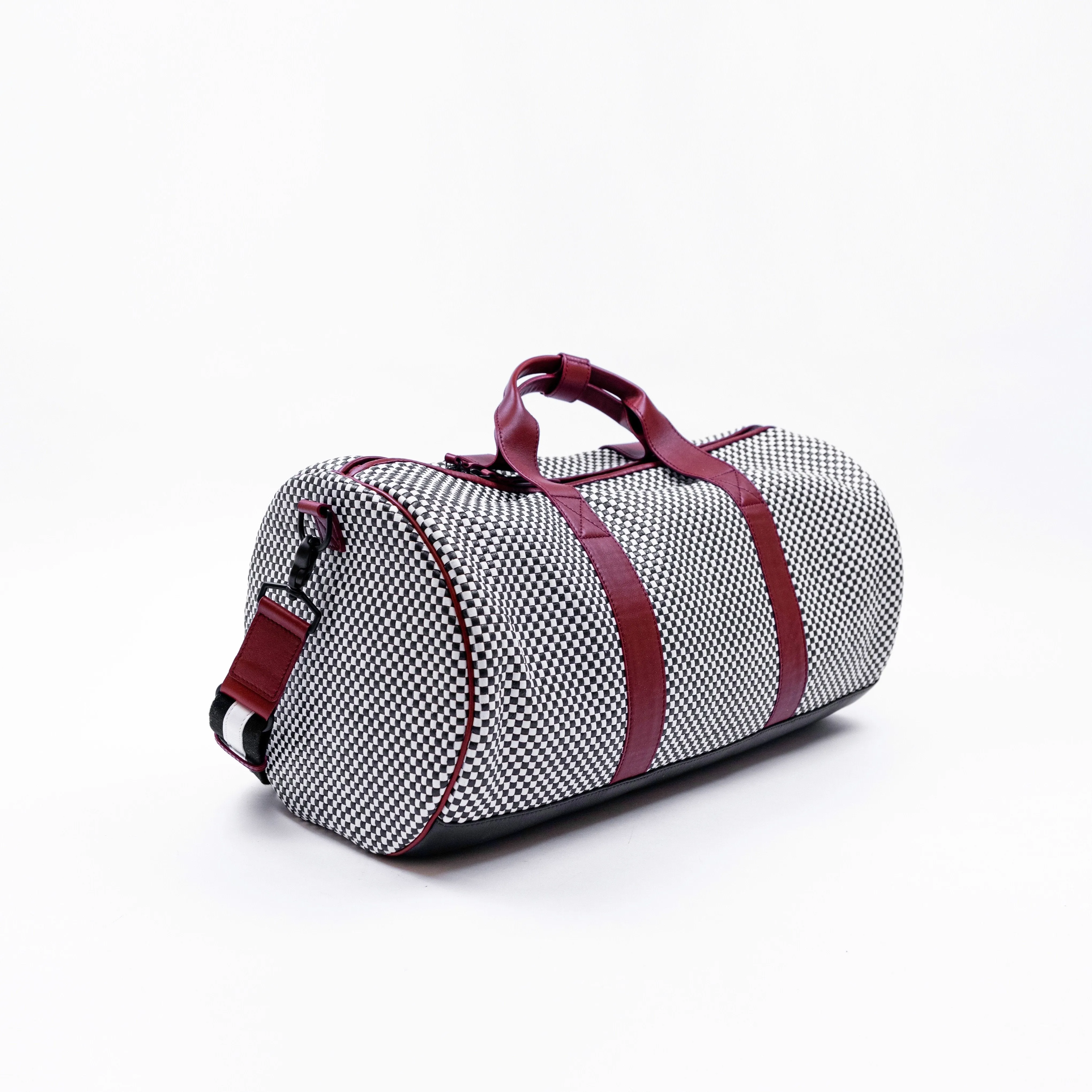 Gym Bag