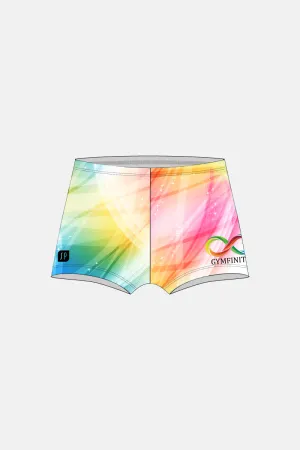 Gym Shorts