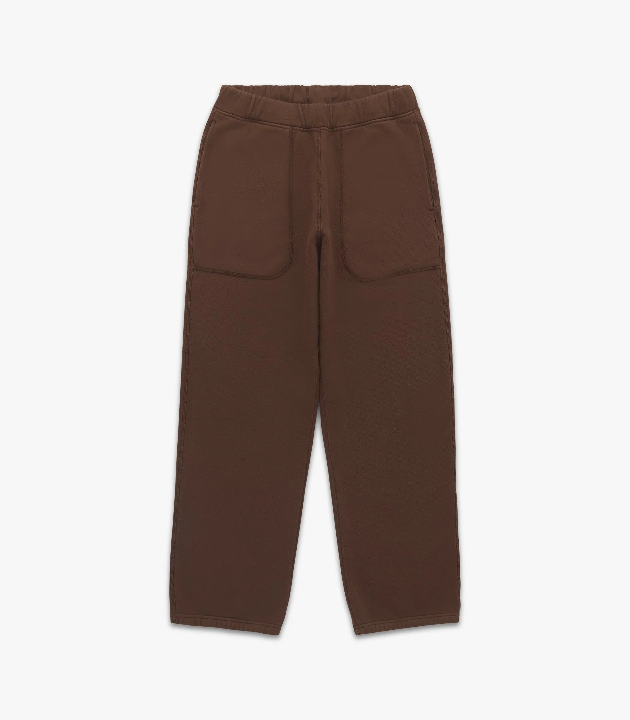 Gym Sweatpant