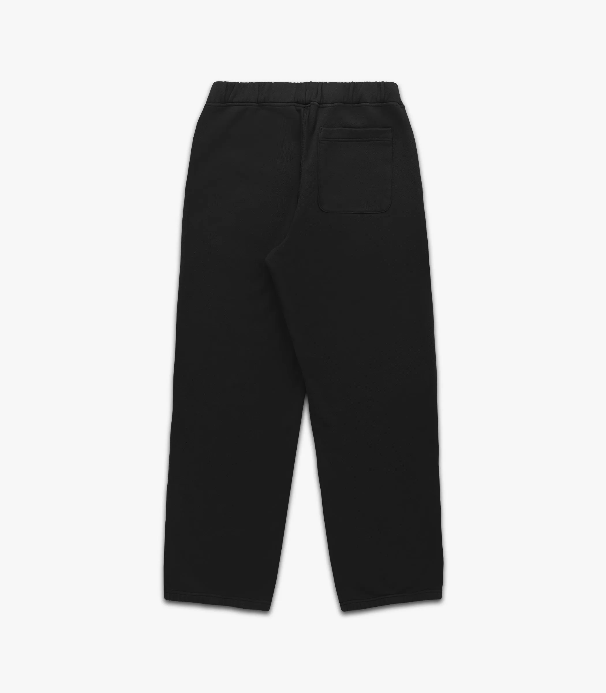 Gym Sweatpant