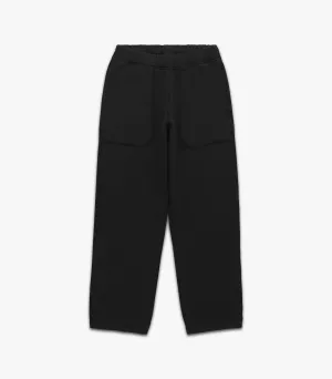 Gym Sweatpant