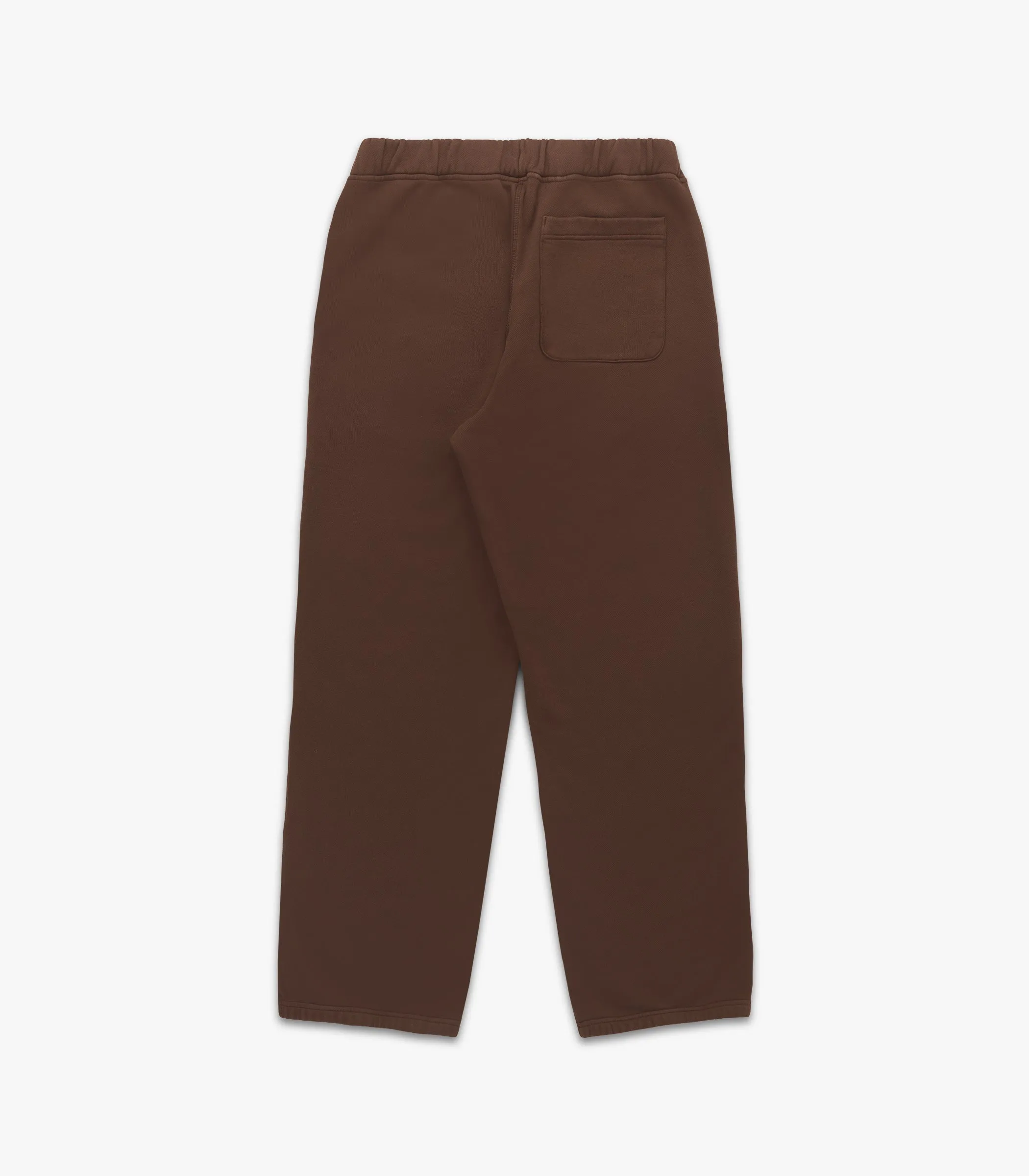 Gym Sweatpant