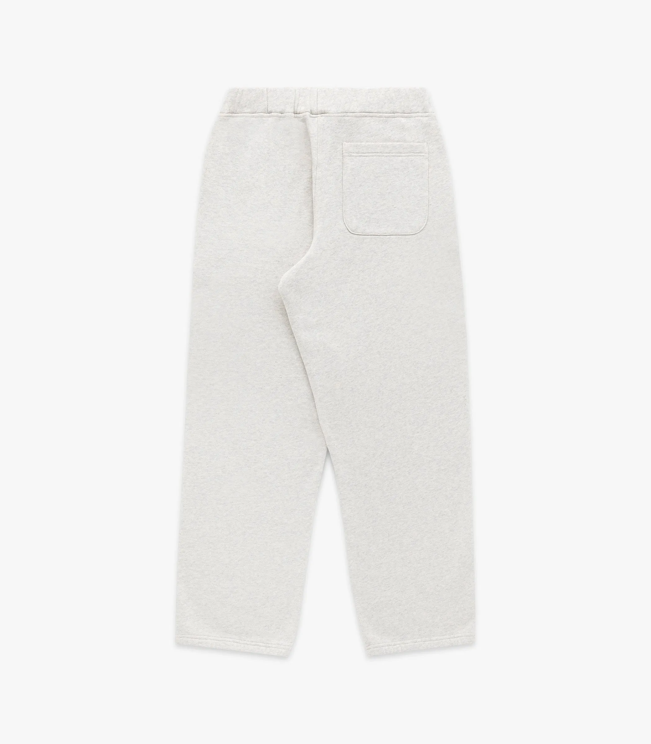 Gym Sweatpant