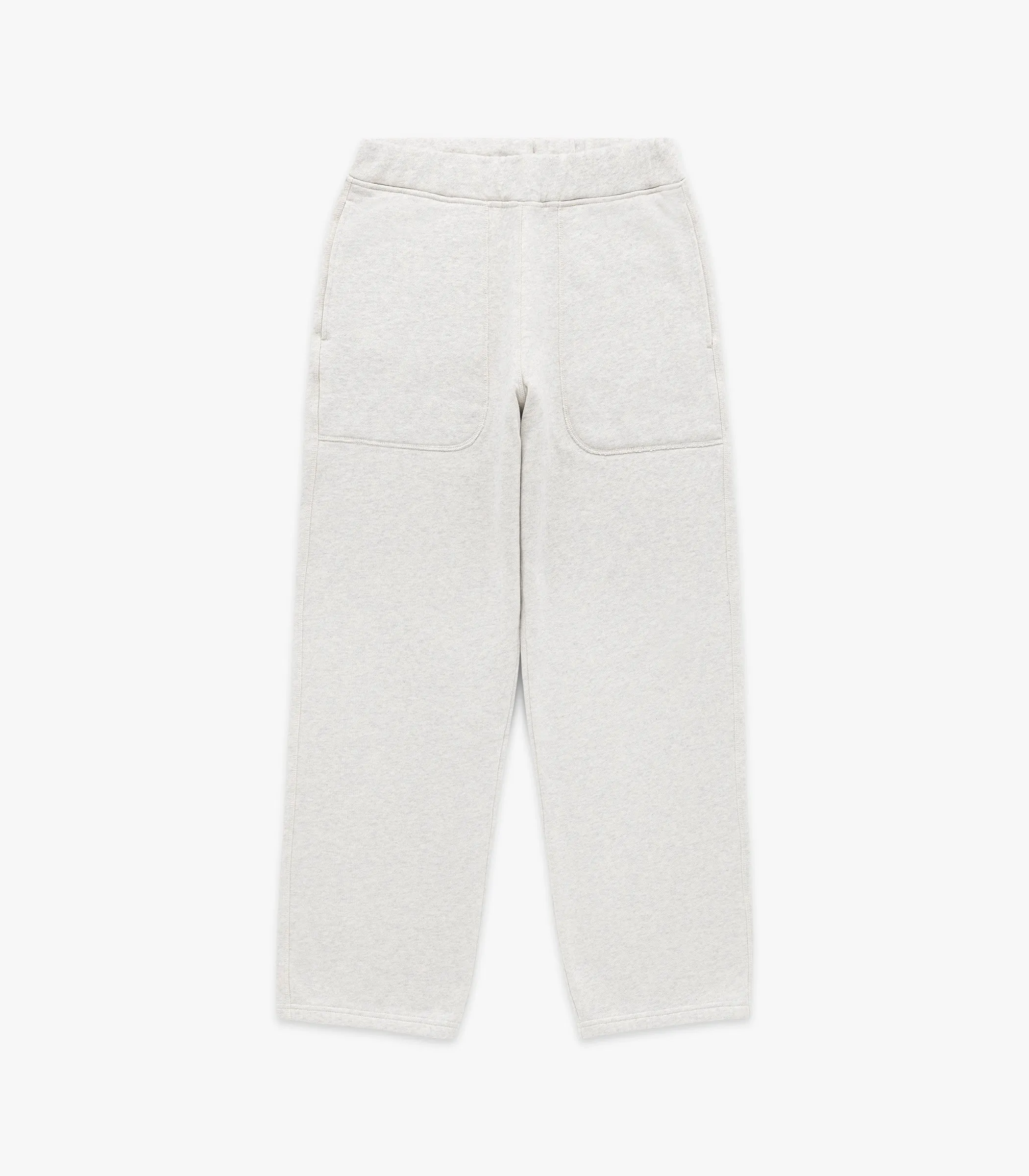 Gym Sweatpant