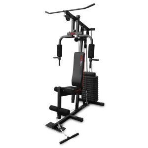 Gymtech 200lb Home Gym