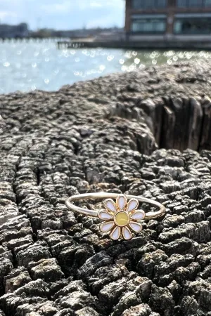 Happy Ring