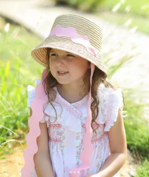 Harbor Hat