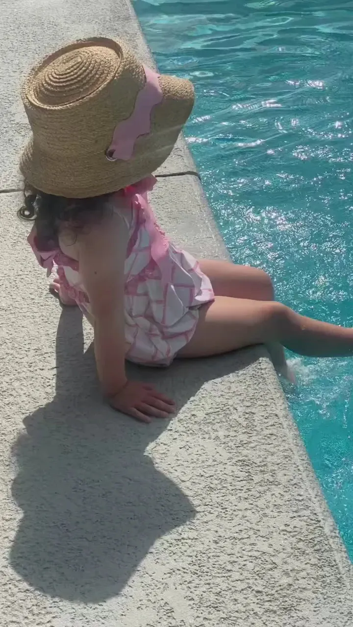 Harbor Hat