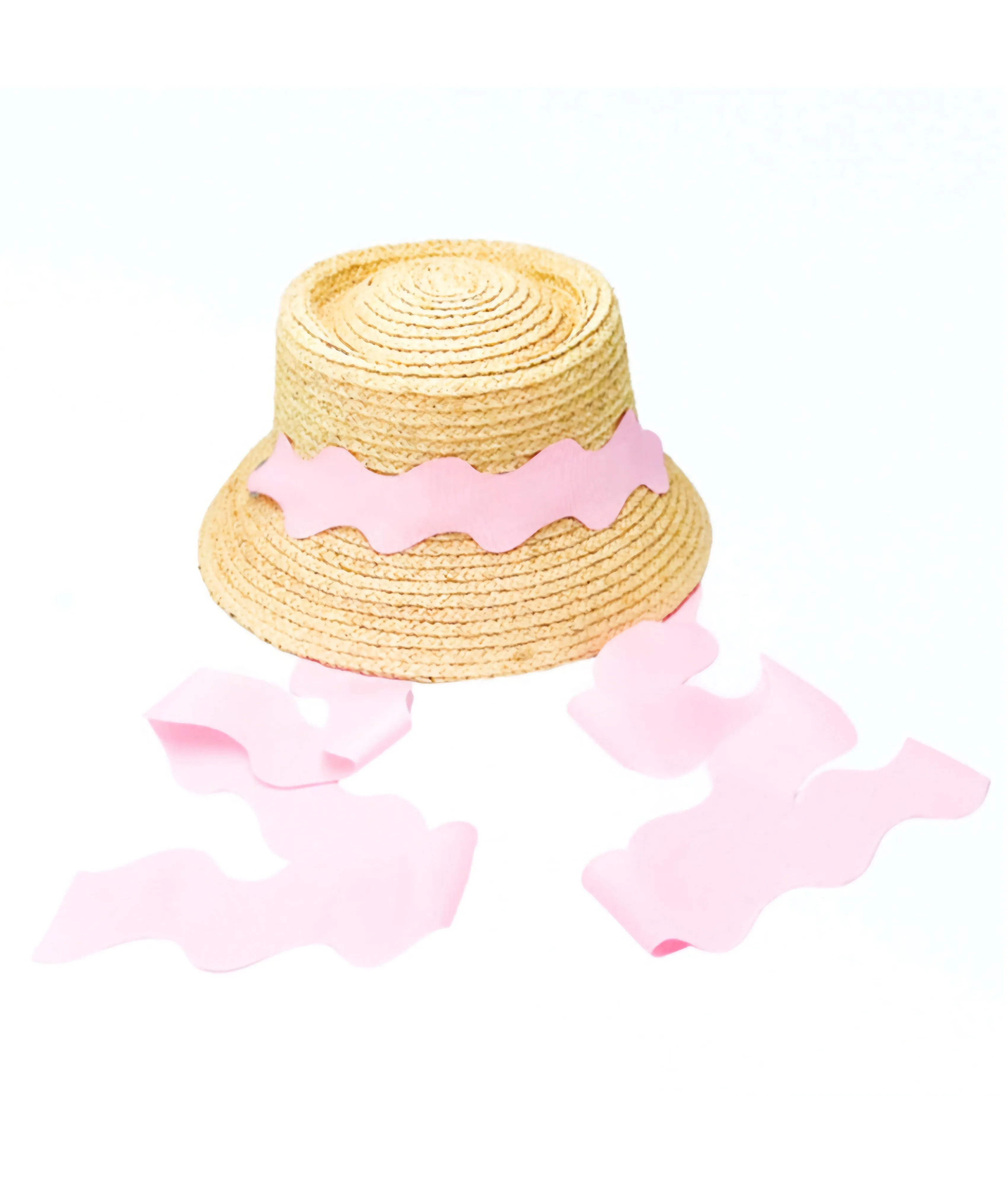 Harbor Hat