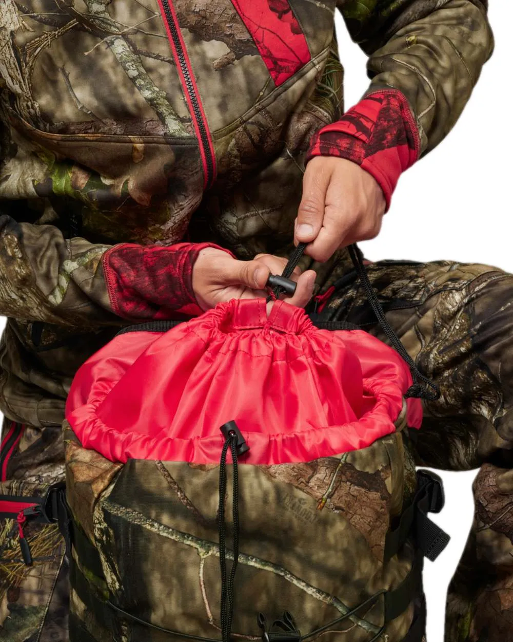 Harkila Moose Hunter 2.0 Backpack