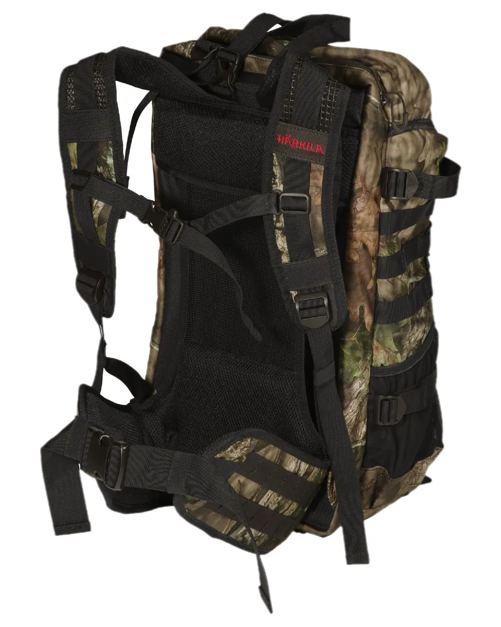 Harkila Moose Hunter 2.0 Backpack
