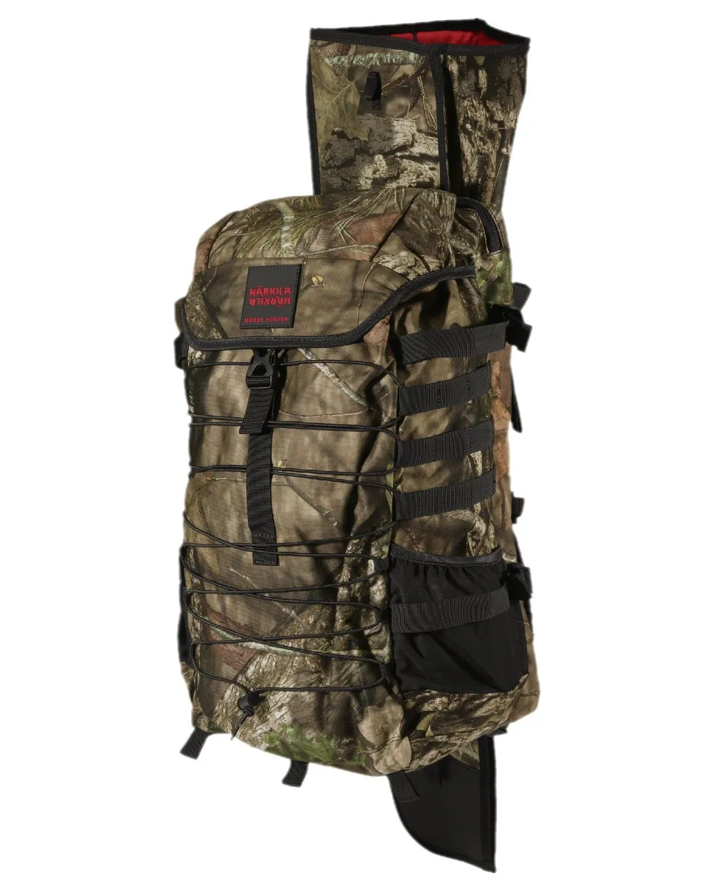 Harkila Moose Hunter 2.0 Backpack