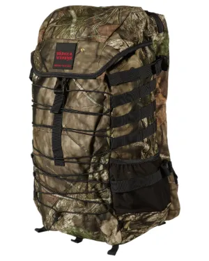 Harkila Moose Hunter 2.0 Backpack