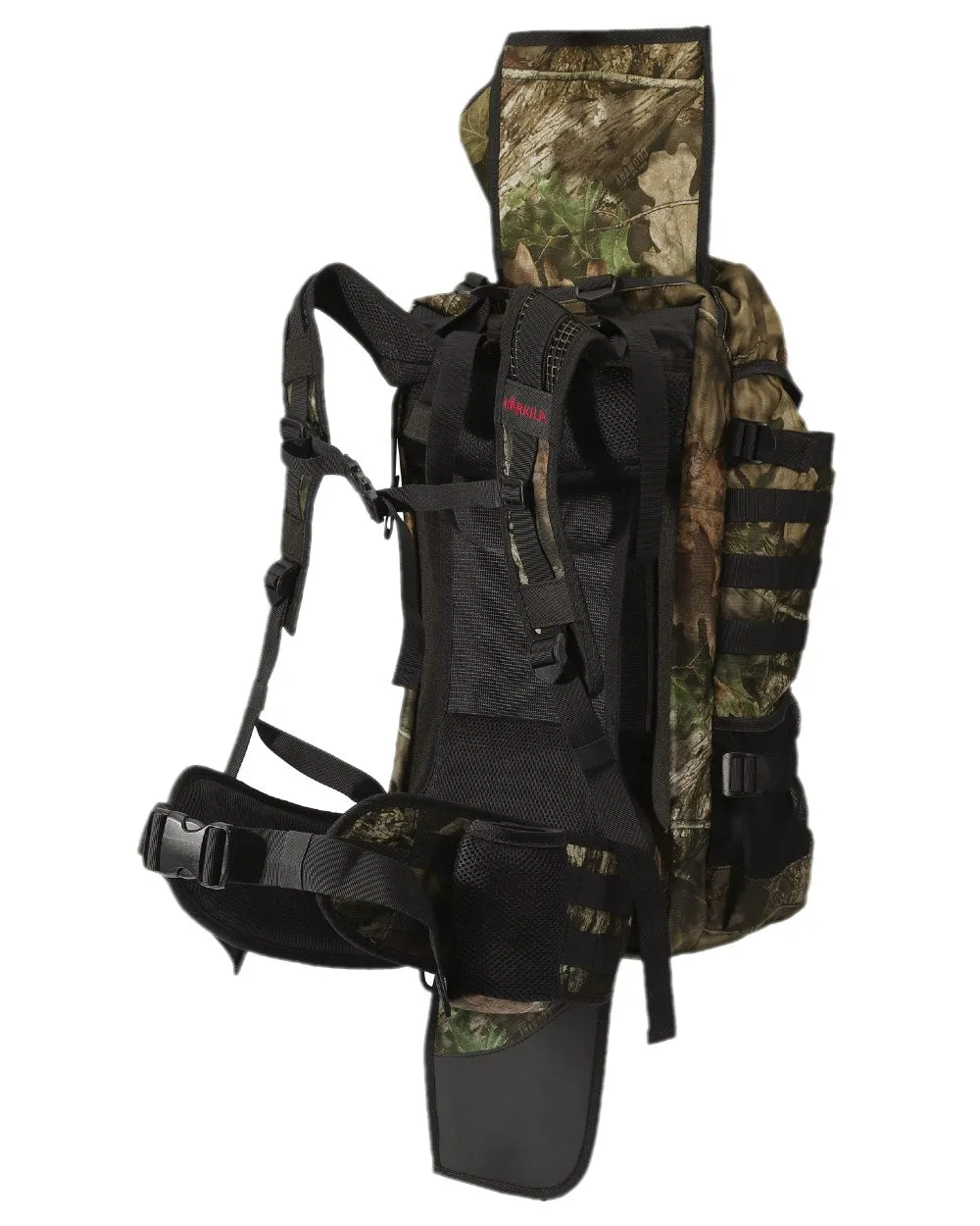 Harkila Moose Hunter 2.0 Backpack