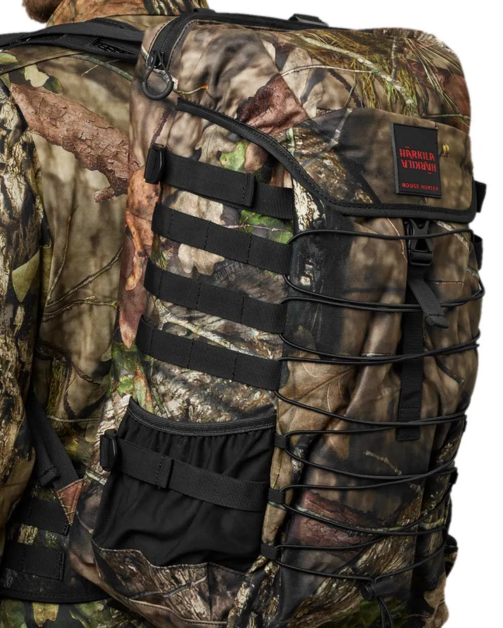 Harkila Moose Hunter 2.0 Backpack
