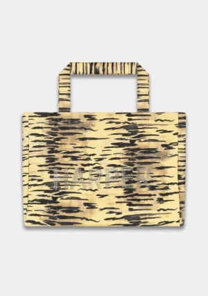Harper & Yve Harper Bag trashy tiger
