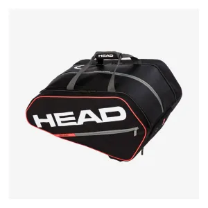 Head Tour Supercombi PB BKOR
