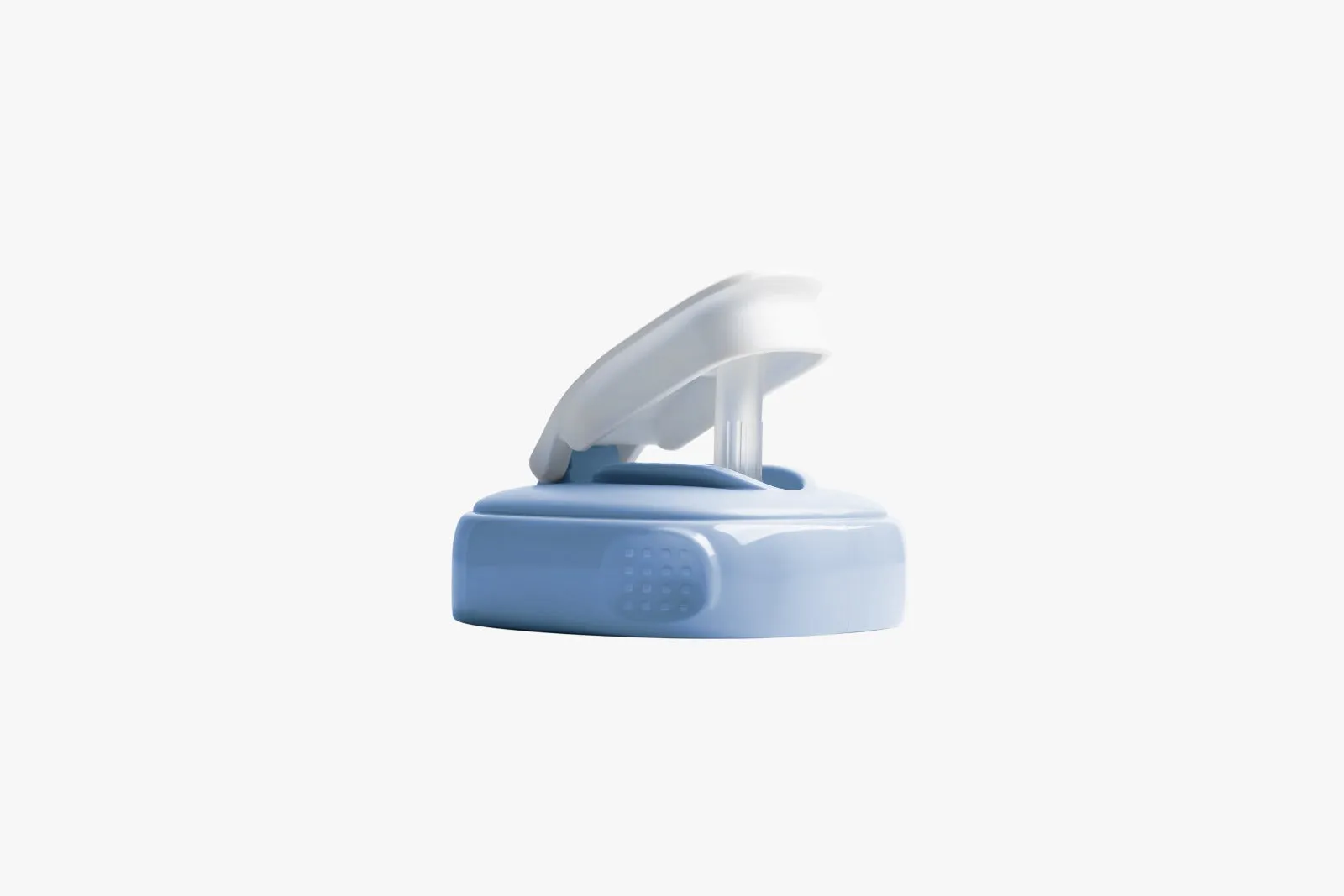 Hegen PCTO™ Straw Spout Blue  (New)