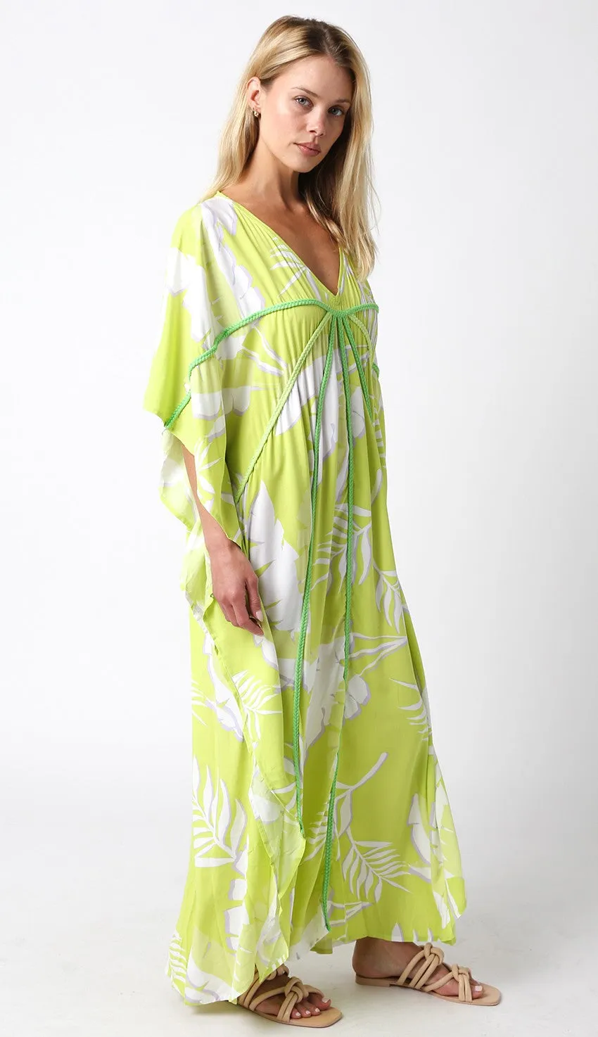 Helen Dress