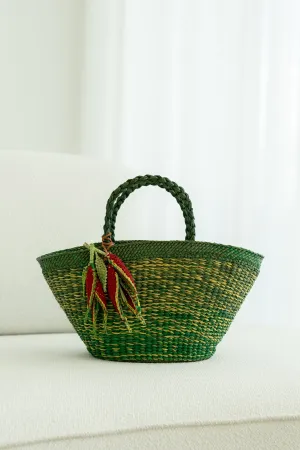 Heliconia Midi