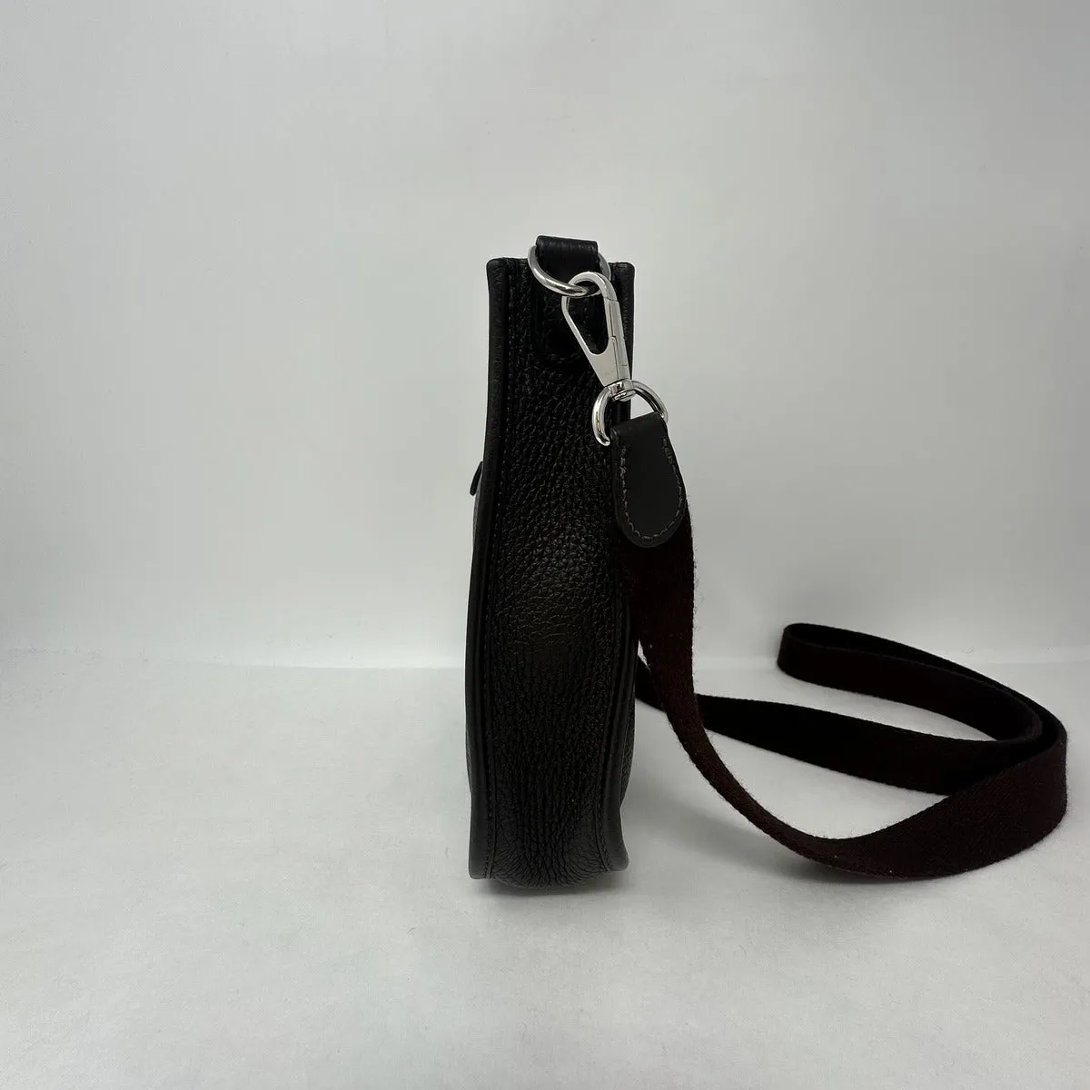 Hermes 2021 Clemence Evelyne TPM 16